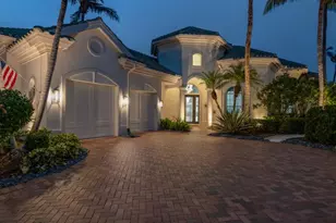 26429 Brick Ln, Bonita Springs, FL 34134 - Photo 38