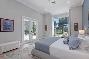 26429 Brick Ln, Bonita Springs, FL 34134 - Photo 18