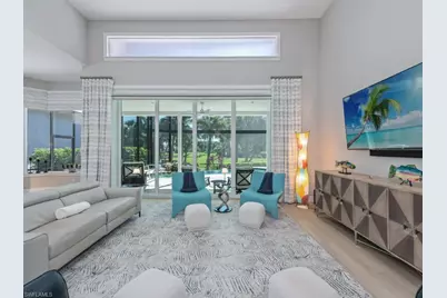 26429 Brick Ln, Bonita Springs, FL 34134 - Photo 10