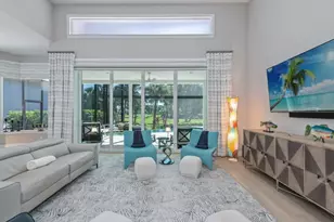 26429 Brick Ln, Bonita Springs, FL 34134 - Photo 10