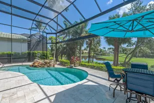 26429 Brick Ln, Bonita Springs, FL 34134 - Photo 34