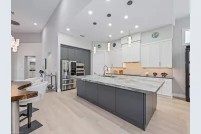 26429 Brick Ln, Bonita Springs, FL 34134 - Photo 12