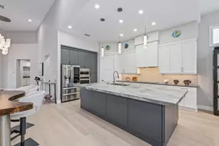 26429 Brick Ln, Bonita Springs, FL 34134 - Photo 12