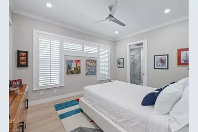 26429 Brick Ln, Bonita Springs, FL 34134 - Photo 24