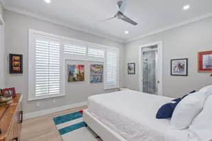 26429 Brick Ln, Bonita Springs, FL 34134 - Photo 24