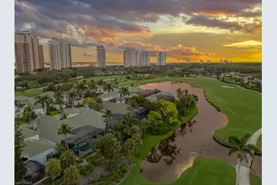 26429 Brick Ln, Bonita Springs, FL 34134 - Photo 2