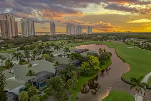 26429 Brick Ln, Bonita Springs, FL 34134 - Photo 2