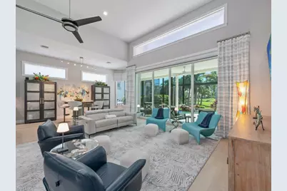 26429 Brick Ln, Bonita Springs, FL 34134 - Photo 6