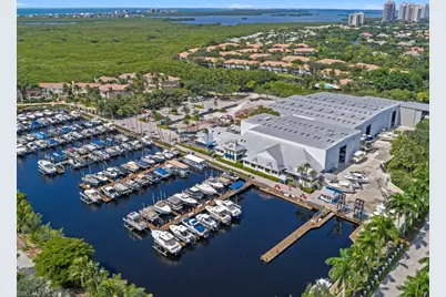 26429 Brick Ln, Bonita Springs, FL 34134 - Photo 50