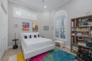 26429 Brick Ln, Bonita Springs, FL 34134 - Photo 22