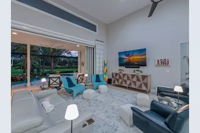 26429 Brick Ln, Bonita Springs, FL 34134 - Photo 8