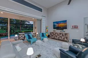 26429 Brick Ln, Bonita Springs, FL 34134 - Photo 8