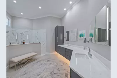 26429 Brick Ln, Bonita Springs, FL 34134 - Photo 20