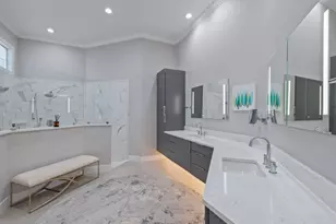 26429 Brick Ln, Bonita Springs, FL 34134 - Photo 20