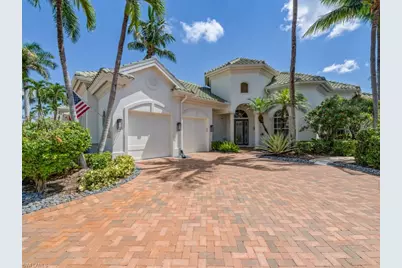 26429 Brick Ln, Bonita Springs, FL 34134 - Photo 40