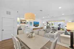 477 3rd Ave S, Naples, FL 34102 - Photo 8