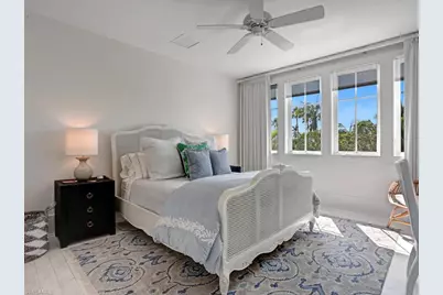 477 3rd Ave S #2, Naples, FL 34102 - Photo 20