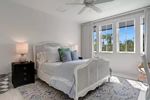 477 3rd Ave S, Naples, FL 34102 - Photo 20