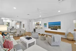 477 3rd Ave S, Naples, FL 34102 - Photo 10