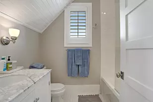 477 3rd Ave S, Naples, FL 34102 - Photo 26