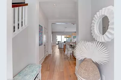 477 3rd Ave S #2, Naples, FL 34102 - Photo 4