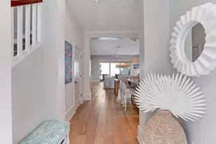 477 3rd Ave S, Naples, FL 34102 - Photo 4