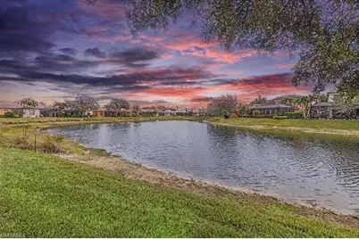 1465 Serrano Cir, Naples, FL 34105 - Photo 4