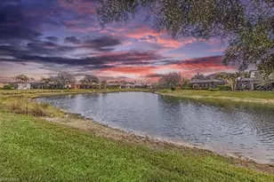 1465 Serrano Cir, Naples, FL 34105 - Photo 4