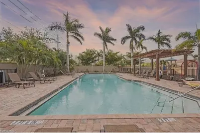 1465 Serrano Cir, Naples, FL 34105 - Photo 20