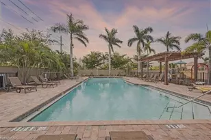 1465 Serrano Cir, Naples, FL 34105 - Photo 20