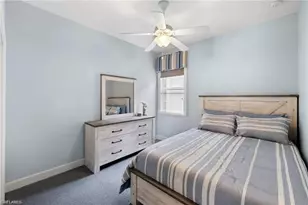 1465 Serrano Cir, Naples, FL 34105 - Photo 14