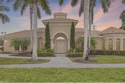 1465 Serrano Cir, Naples, FL 34105 - Photo 22