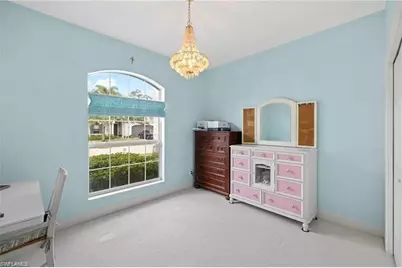 1465 Serrano Cir, Naples, FL 34105 - Photo 16