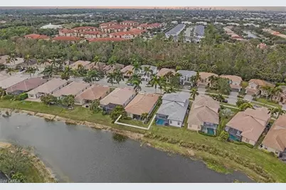 1465 Serrano Cir, Naples, FL 34105 - Photo 2