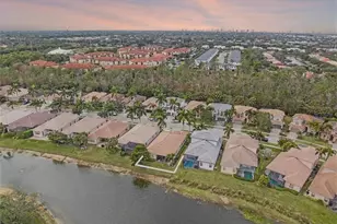 1465 Serrano Cir, Naples, FL 34105 - Photo 2