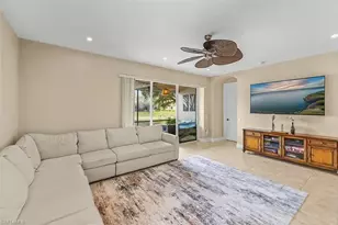 1465 Serrano Cir, Naples, FL 34105 - Photo 6