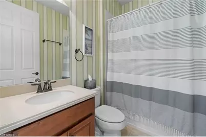 1465 Serrano Cir, Naples, FL 34105 - Photo 8