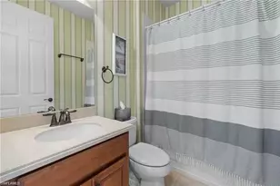 1465 Serrano Cir, Naples, FL 34105 - Photo 8