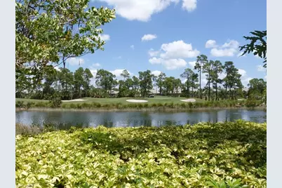 20111 Saraceno Dr, Estero, FL 33928 - Photo 32