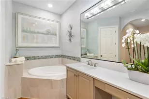 20111 Saraceno Dr, Estero, FL 33928 - Photo 16