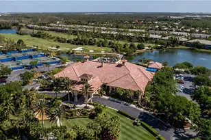 20111 Saraceno Dr, Estero, FL 33928 - Photo 26