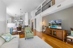 20111 Saraceno Dr, Estero, FL 33928 - Photo 2
