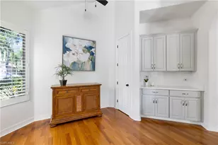 20111 Saraceno Dr, Estero, FL 33928 - Photo 10