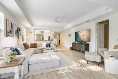 19721 Marino Lake Cir #1002, Miromar Lakes, FL 33913 - Photo 8