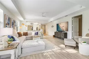 19721 Marino Lake Cir, Miromar Lakes, FL 33913 - Photo 8