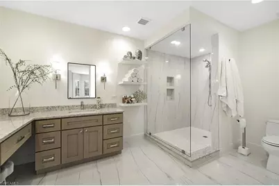 19721 Marino Lake Cir #1002, Miromar Lakes, FL 33913 - Photo 14