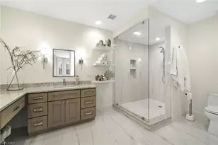 19721 Marino Lake Cir, Miromar Lakes, FL 33913 - Photo 14