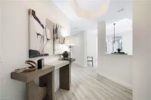 19721 Marino Lake Cir, Miromar Lakes, FL 33913 - Photo 2