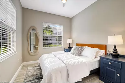 19721 Marino Lake Cir #1002, Miromar Lakes, FL 33913 - Photo 16