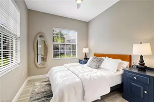 19721 Marino Lake Cir, Miromar Lakes, FL 33913 - Photo 16